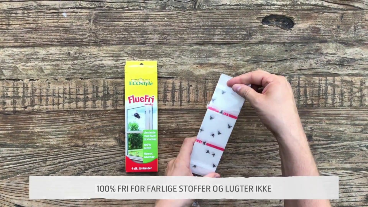 FlueFri Limfaelde 01