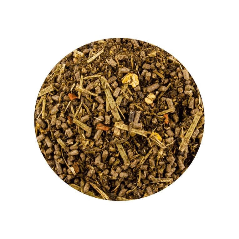 HorseLux Grow | 15kg