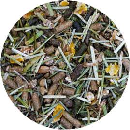 1223186 01 AVEVE 309 Icelander Daily Mix 20kg