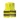 1641106 01 Gul sikkerhedsvest reflekser Hoejlund logo Barn