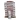 Premium Træpiller 8mm i 16kg sække, 896kg pr. palle | Frit leveret