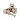K18936892 01 lemieux loire bandager mink