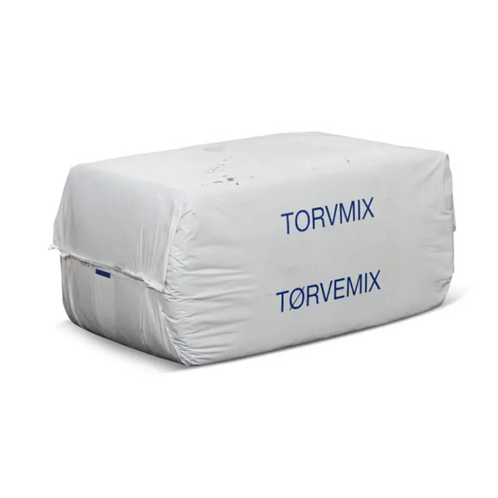tørvemix 1115097 01