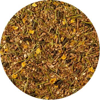 01 1223006 01 aveve 315 light mix zero 20kg