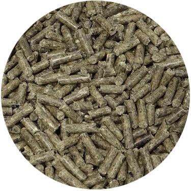 01 1223019 01 aveve 668 sport cup zero 20kg
