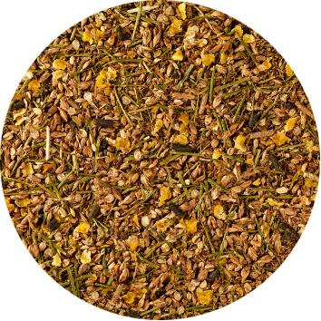01 1223034 01 aveve 302 calm mix 20kg