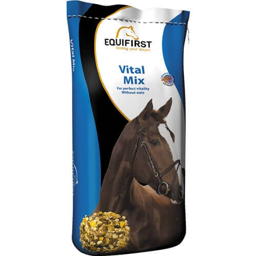 01 1223080 01 equifirst vital mix 20kg