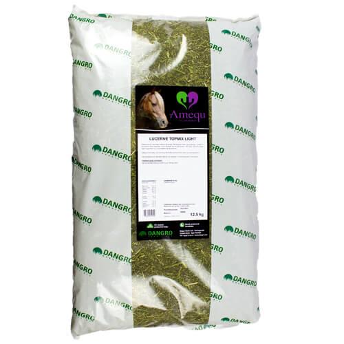 Amequ Lucerne TopMix Light 12,5kg