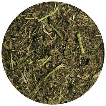 01 1223124 01 Nordic Unique Fiber 15 kg