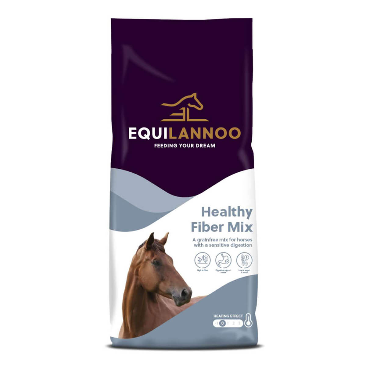 equilannoo Healthy Fiber Mix 1223126 01