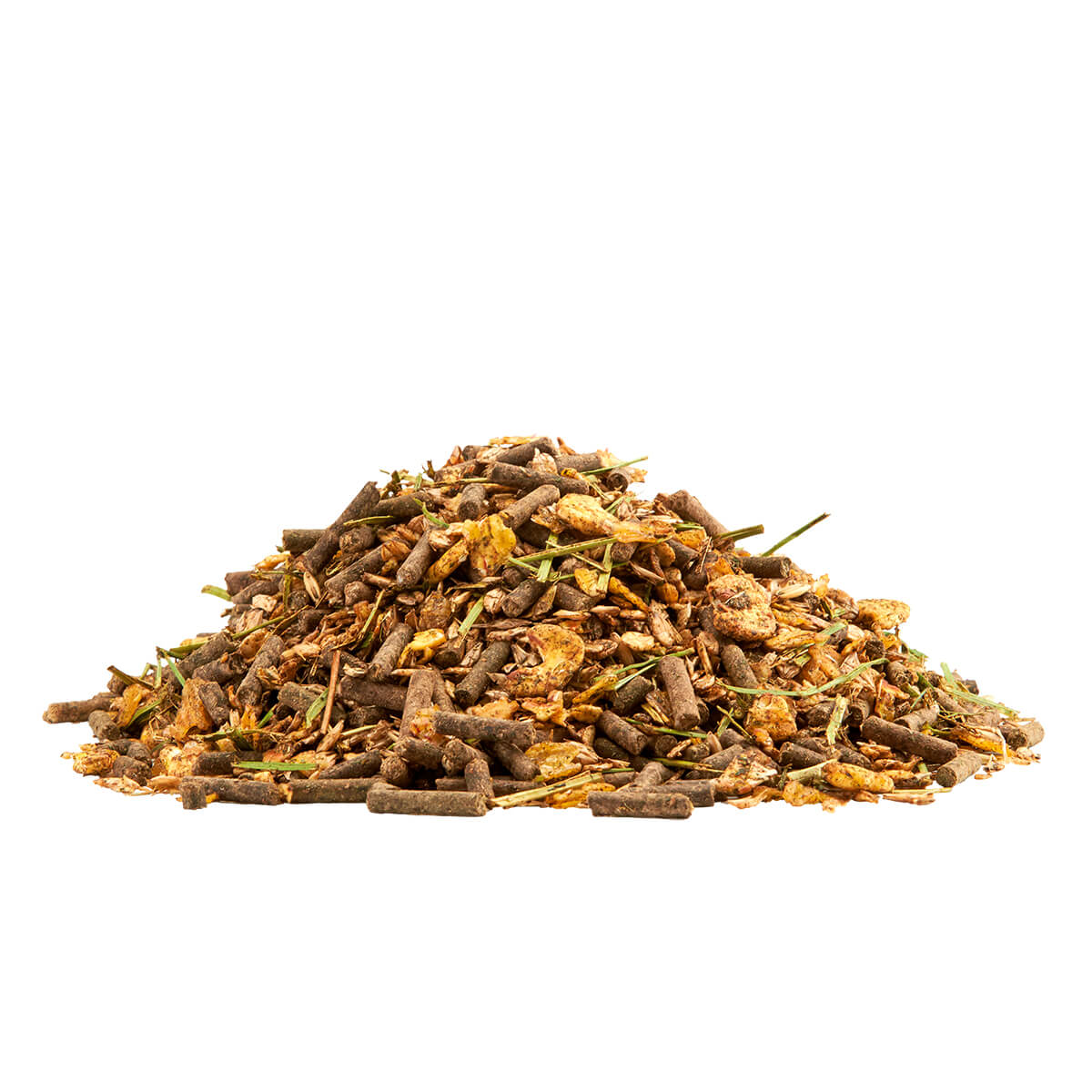 favorit natur musli 1223142 01