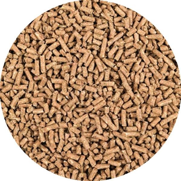 01 1223179 01 Aveve Muscle Boost 20kg