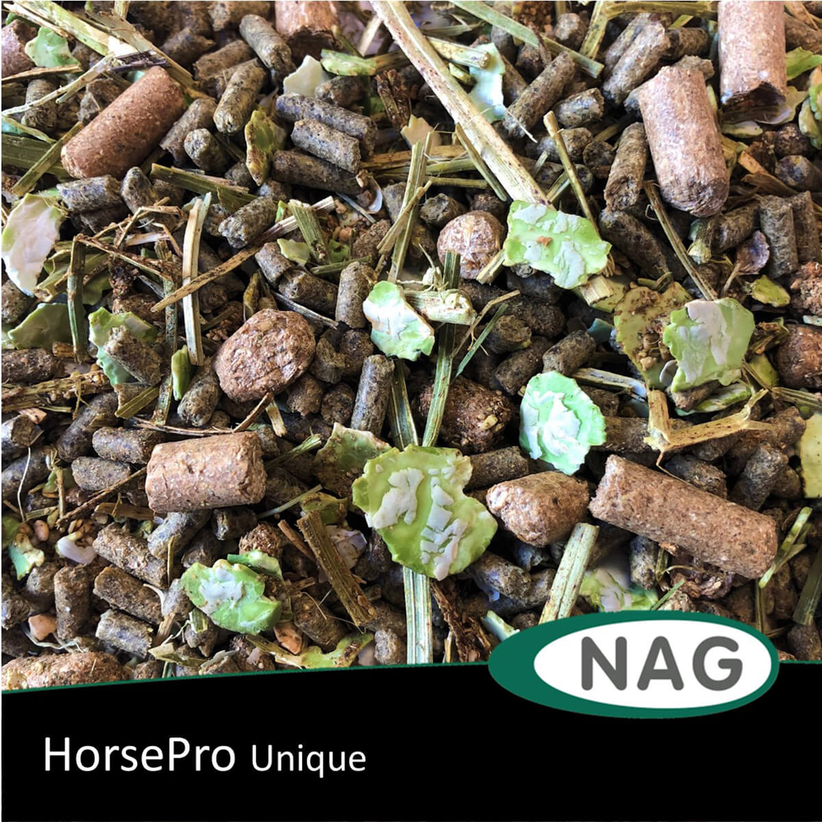 Horsepro Unique 1223266 01