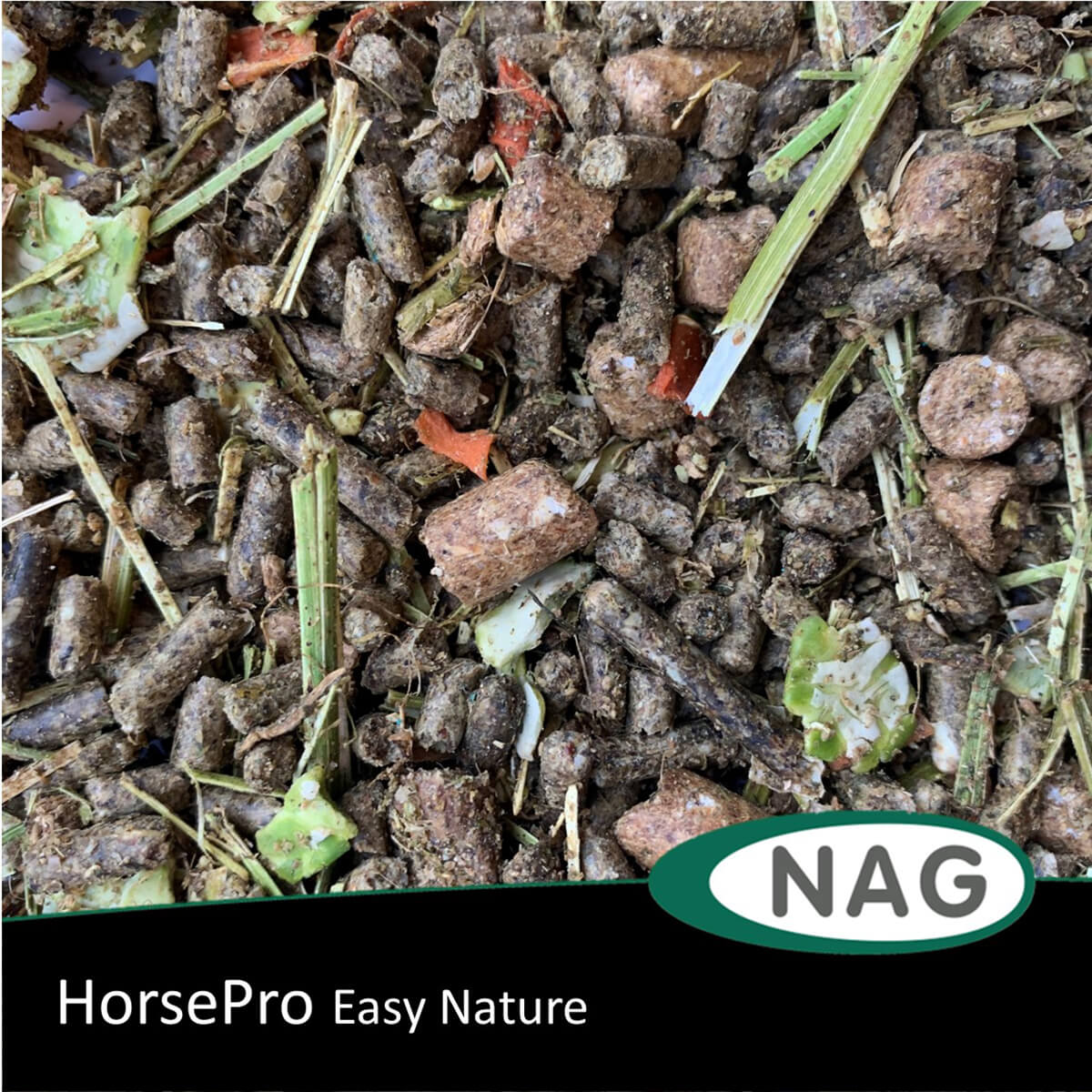 horsepro Easy Nature 1223267 01