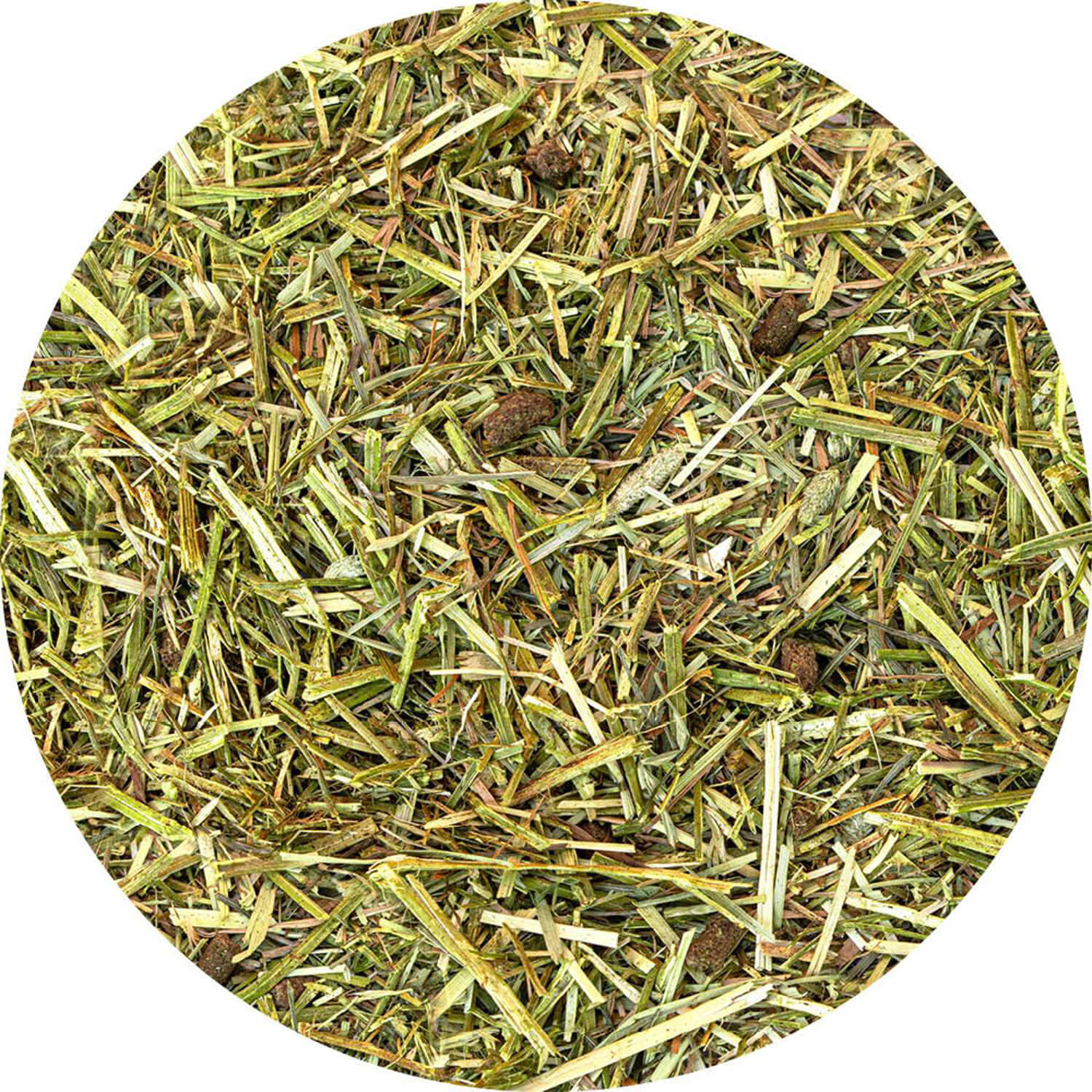fiber mix sport snittet græs 1223282 01