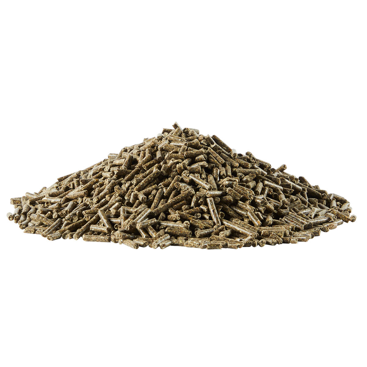 Møllerens Favorit Fiber Pellets 1223289 01