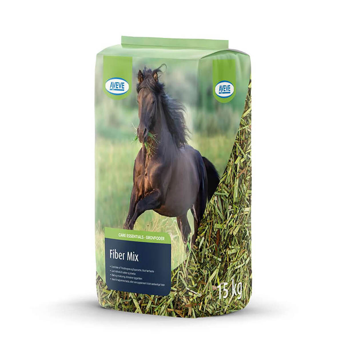 aveve fiber mix 1223297 01