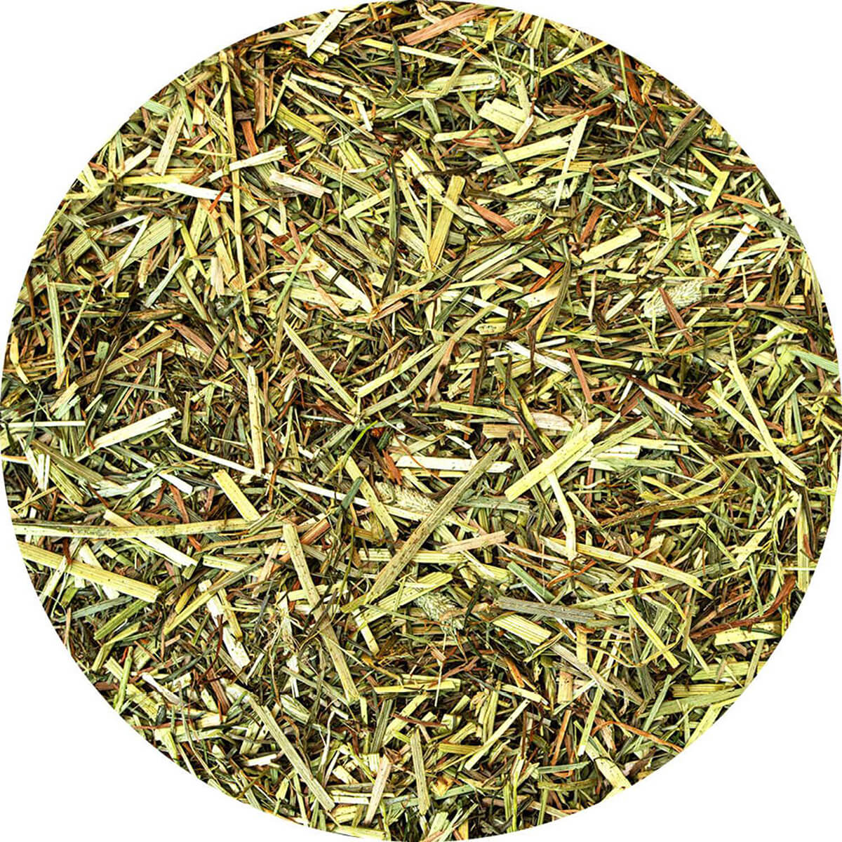 aveve fiber mix 1223297 01