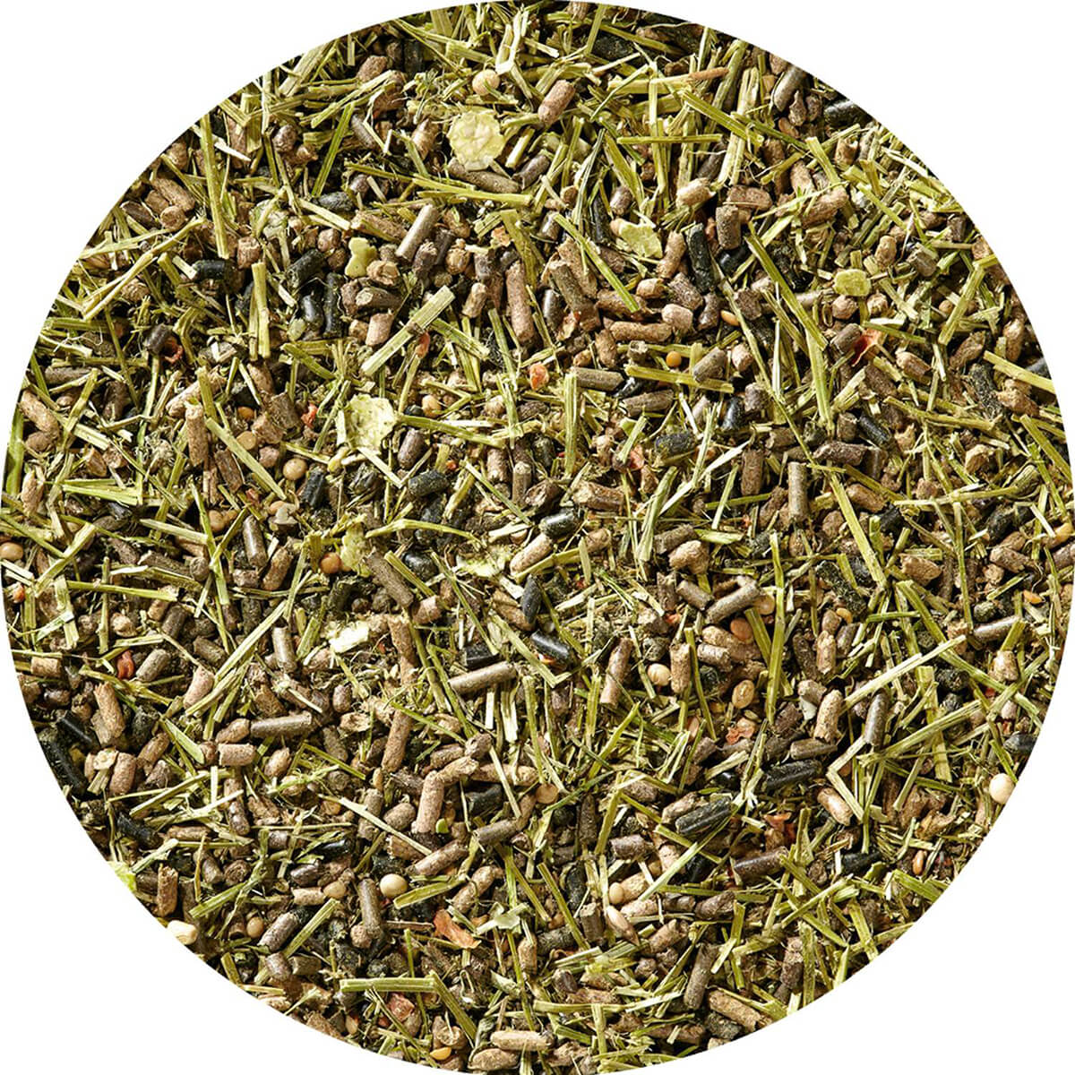 aveve Performance Musli 1223325 01