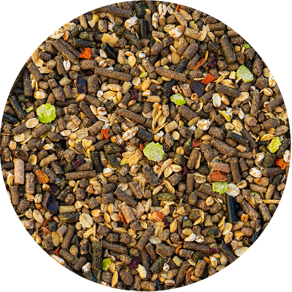 aveve senior hestefoder 1223327 01