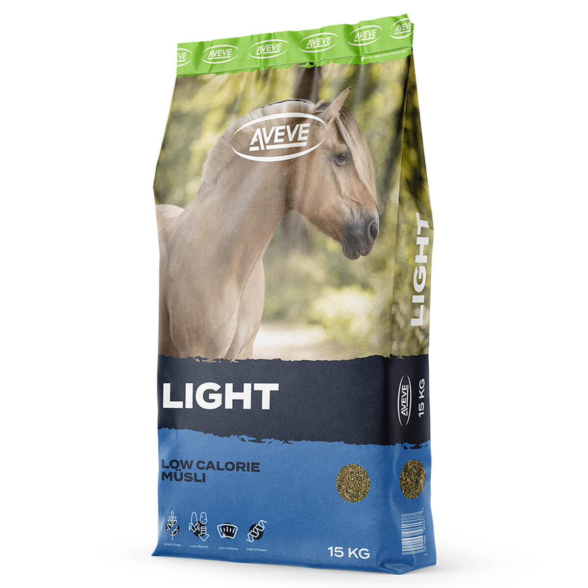aveve light hestefoder 1223328 01