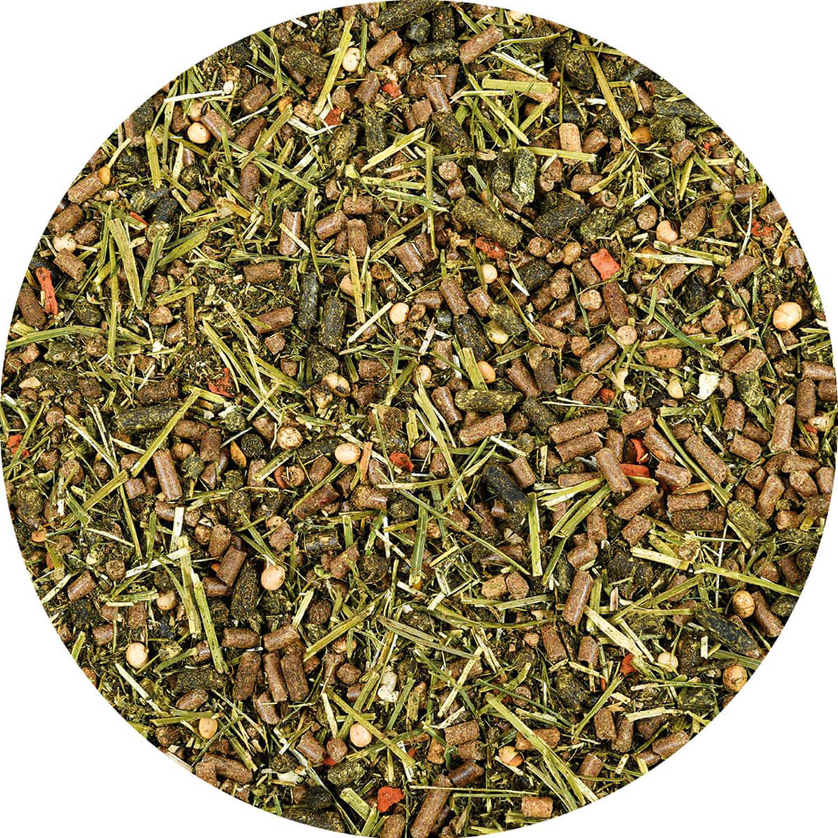 aveve light hestefoder 1223328 01