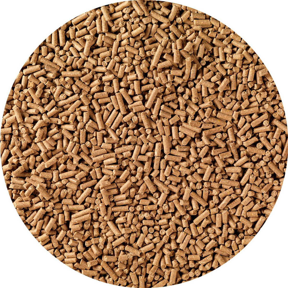 aveve optimal hestefoder 1223329 01