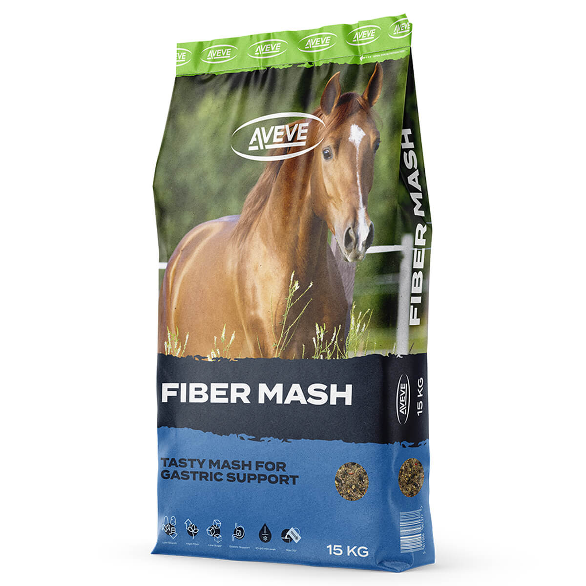 aveve Fiber Mash 1223337 01