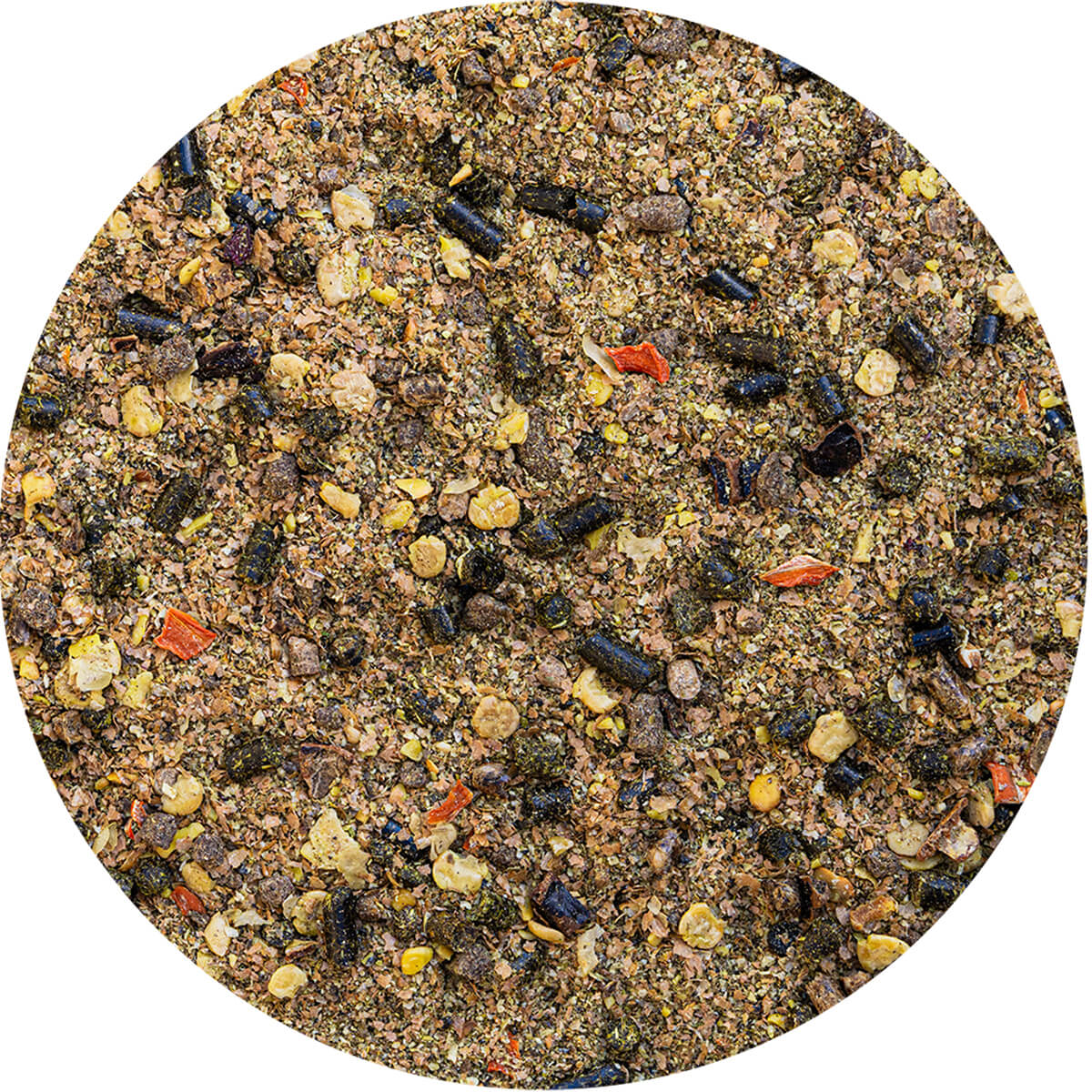 aveve Fiber Mash 1223337 01