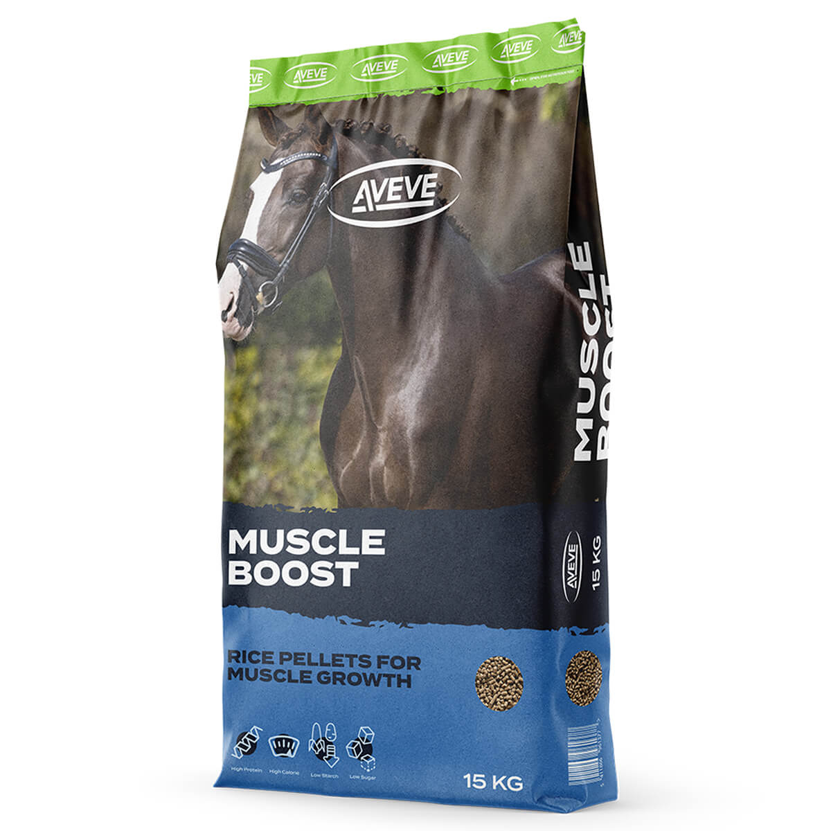 aveve muscle boost hestefoder 1223338 01