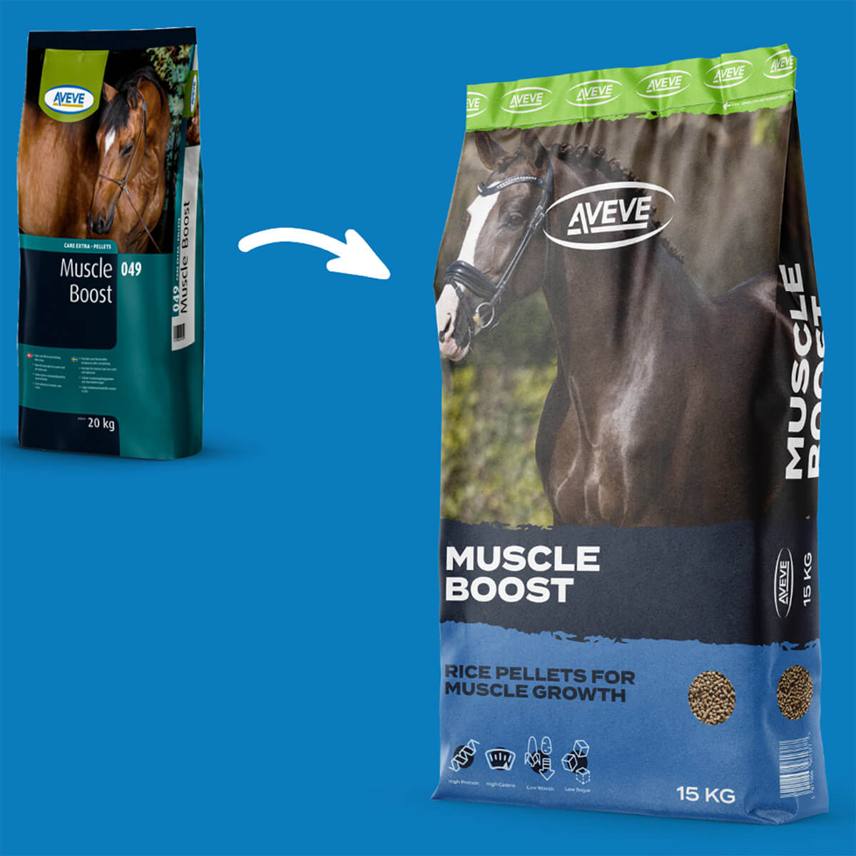 aveve muscle boost hestefoder 1223338 01