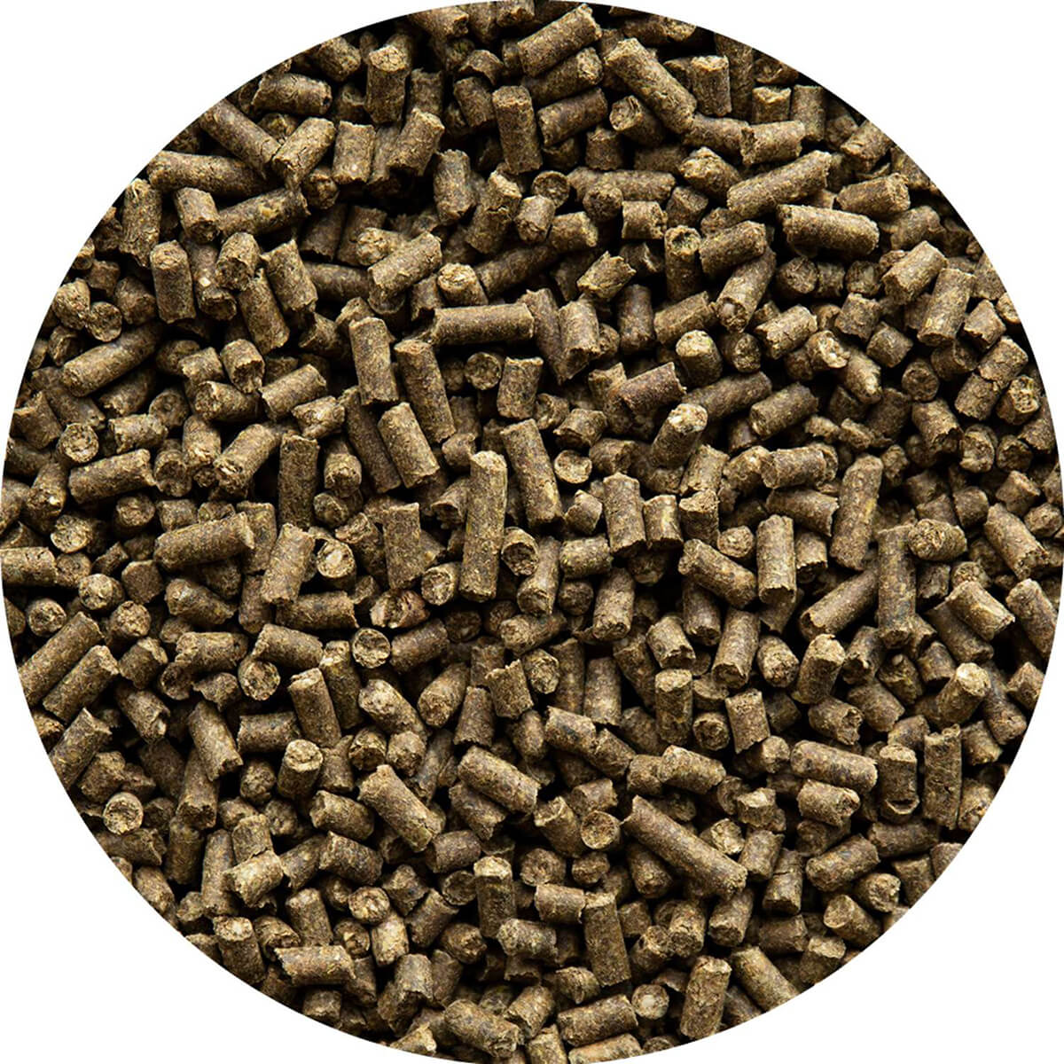 aveve performence pellets hestefoder 1223339 01 