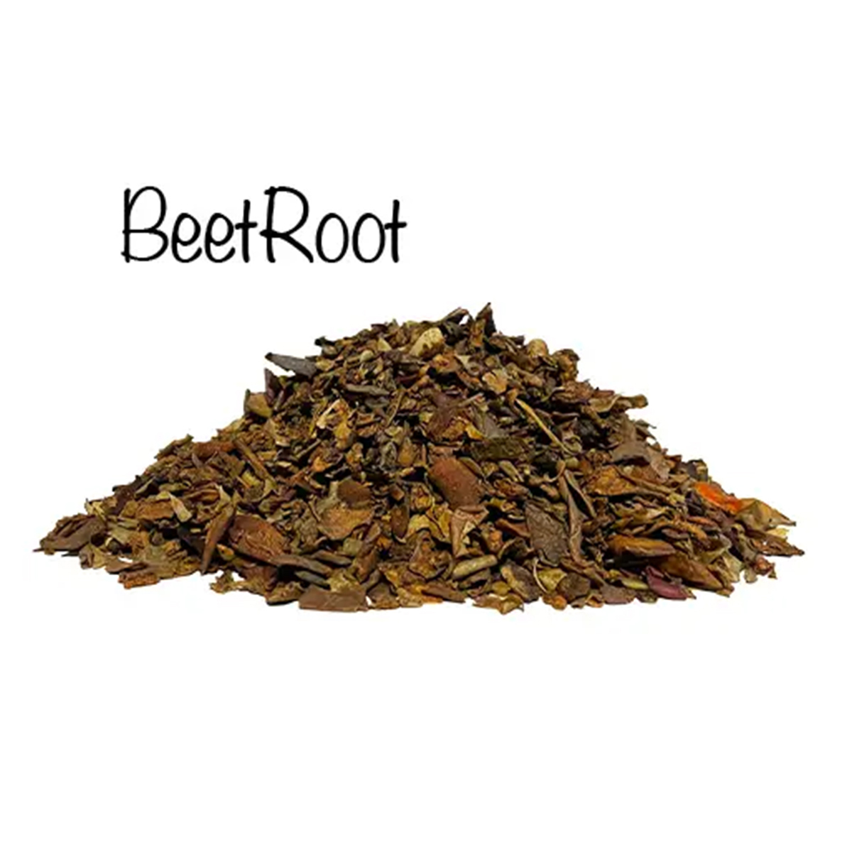 Amequ Gastriprework, Beetroot 10kg