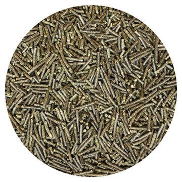 01 132300478 01 Nordic Zink 1kg