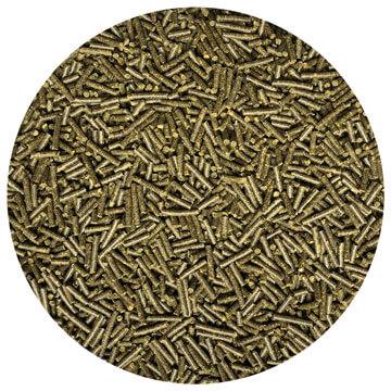 01 132300479 01 Nordic Biotin 1kg