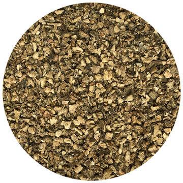 01 132300482 01 Nordic Djævleklo pose 750g