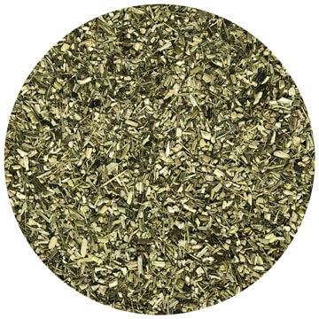 01 132300484 01 Nordic Rød Solhat 400g