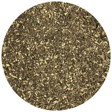 01 132300487 01 Nordic Malurt 300g
