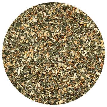 01 132300499 01 Nordic ParaXit 500g