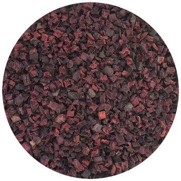 01 132300512 01 Nordic Rødbede 500g