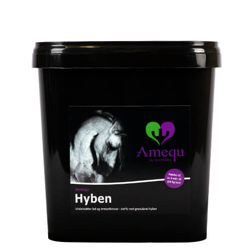 01 132300790 01 amequ dangro hyben 3kg