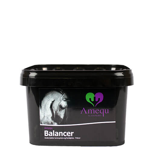 01 132300792 01 amequ balancer 1500g