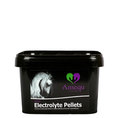 01 132300802 01 amequ electrolyte pellets 2kg