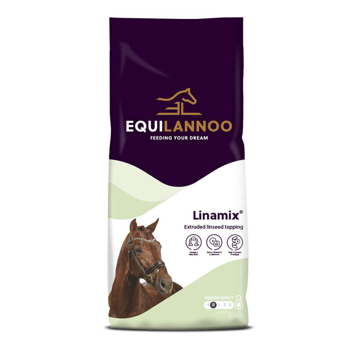 Equilanno Linamix 132300946 01