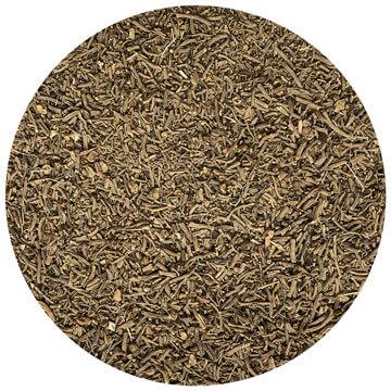 01 132301118 01 Nordic Baldrianrod 700g