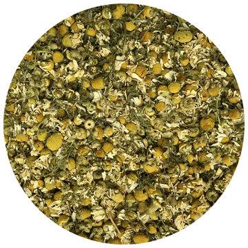 01 132301123 01 Nordic Kamille 150g