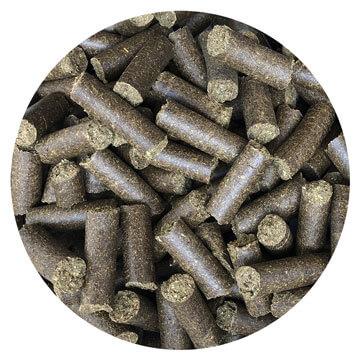 01 132301147 01 Nordic Elektrolyt Sticks 500g