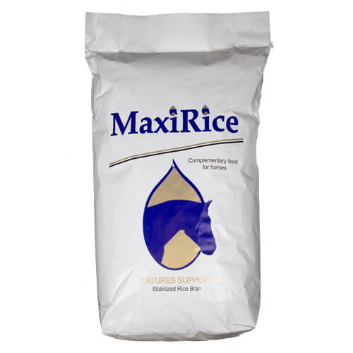 Amequ MaxiRice | 15kg