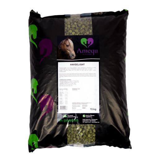 01 132301154 01 amequ haydelight 15kg