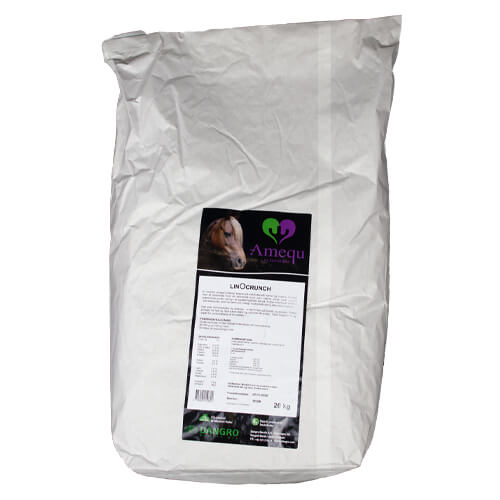 Amequ LinOcrunch 20kg